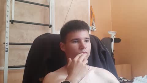 Denis online show from 16, 6, 2026