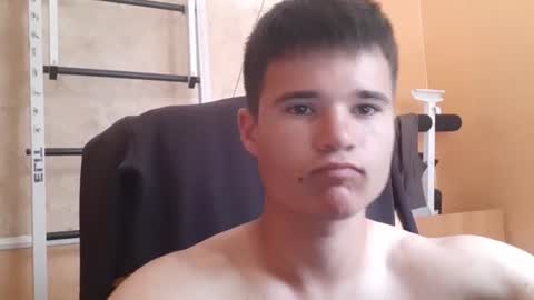 Denis online show from 22, 6, 2026