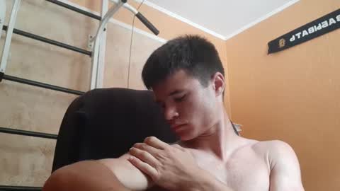 Denis online show from 30, 6, 2026