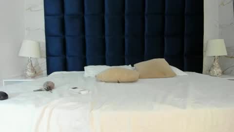 Ary online show from 17, 11, 2025