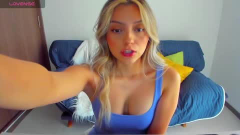 Zahaara online show from 12, 10, 2025