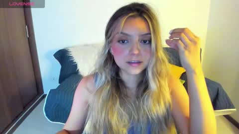 Zahaara online show from 7, 11, 2025