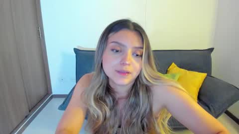 Zahaara online show from 9, 3, 2026