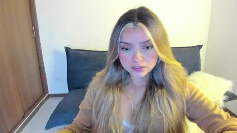 Zahaara online show from 29, 4, 2026