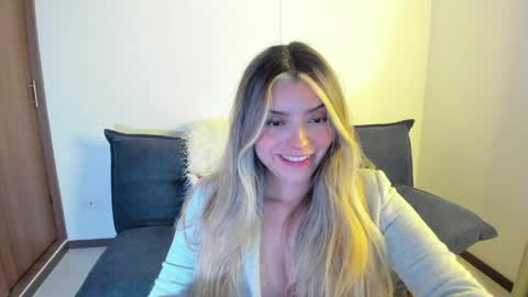 Snapshot of ary_cam230 chatting on 9, 5, 2026 Zahaara online show from 9, 5, 2026