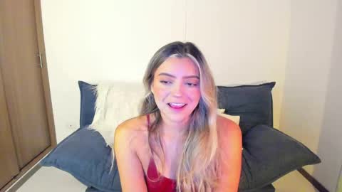 Snapshot of ary_cam230 chatting on 29, 5, 2026 Zahaara online show from 29, 5, 2026