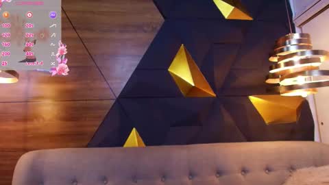 sofia online show from 18, 3, 2026