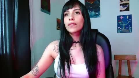   Independent Model online show from 14, 4, 2026