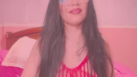 Ary online show from 17, 1, 2025