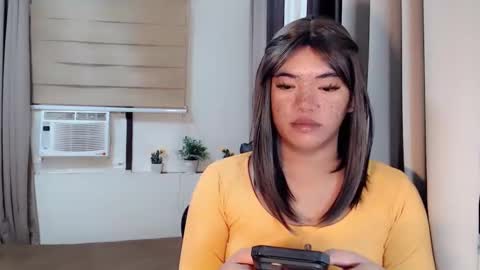 ARYA online show from 18, 2, 2026