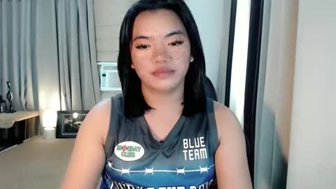 ARYA online show from 4, 3, 2026