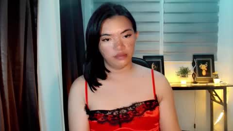 ARYA online show from 9, 4, 2026