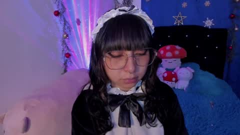 Arys online show from 6, 12, 2024