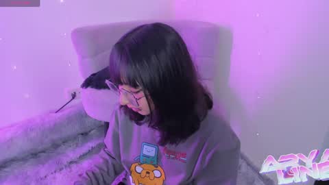 Arys online show from 22, 4, 2026