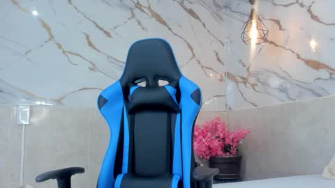 Ana online show from 7, 11, 2025