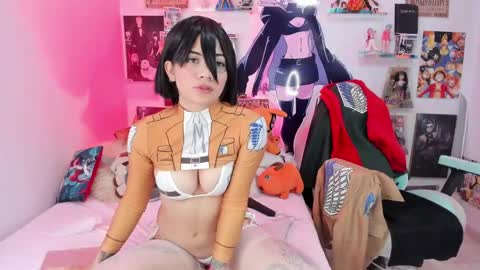 AryaRous online show from 12, 1, 2025