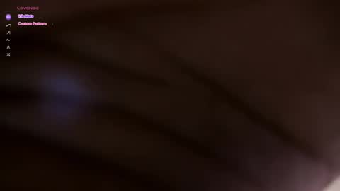 Arya online show from 4, 12, 2024