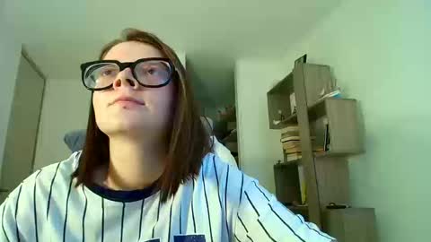 Ary 3 online show from 11, 9, 2025