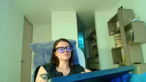 Ary 3 online show from 17, 9, 2025