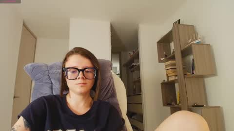 Ary 3 online show from 23, 9, 2025