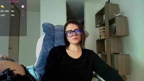 Ary 3 online show from 16, 10, 2025