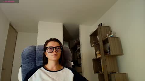 Ary 3 online show from 18, 11, 2025