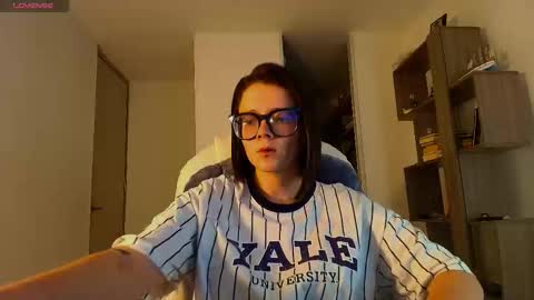 Ary 3 online show from 4, 12, 2025