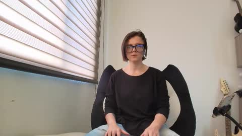 Ary 3 online show from 9, 1, 2026