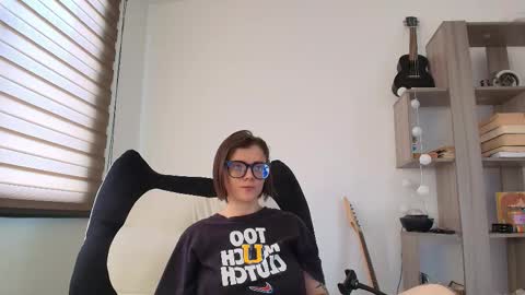 Ary 3 online show from 6, 2, 2026