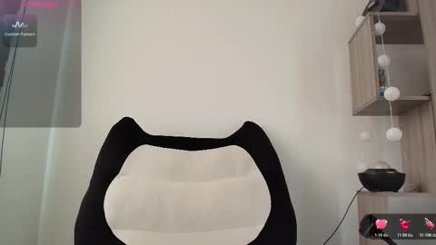 Ary 3 online show from 27, 3, 2026