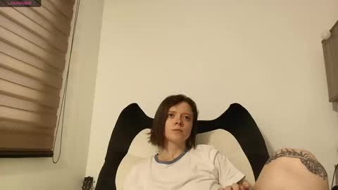 Ary 3 online show from 16, 4, 2026