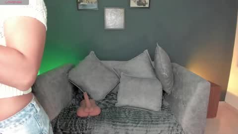arya_xelion online show from 19, 5, 2026