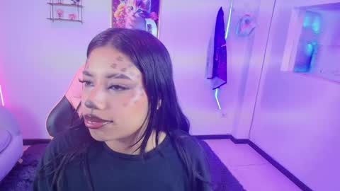 aryahmoonn online show from 1, 5, 2026