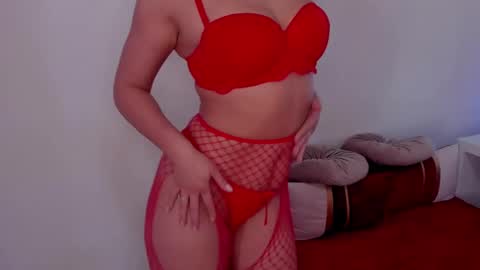 Arianacustom videos available for sale try my special  vibes 112233111222333 private copy at request online show from 24, 1, 2025