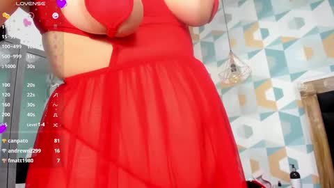  ARYA  online show from 14, 2, 2025