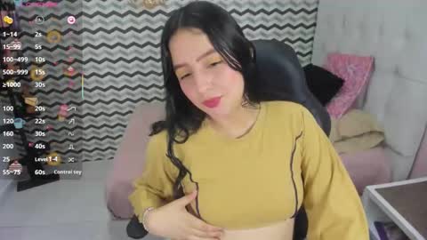  ARYA  online show from 15, 10, 2025