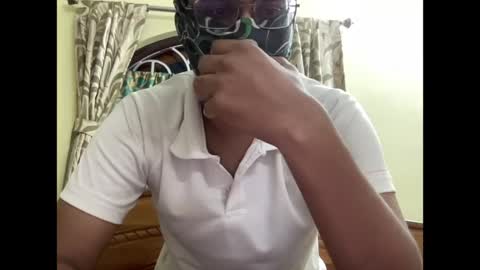 Snapshot of aryan_980763874 chatting on 20, 5, 2026 aryan_980763874 online show from 20, 5, 2026