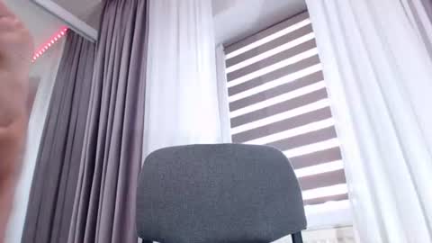 Snapshot of aryanaian1 chatting on 30, 6, 2026 AryanAian1 online show from 30, 6, 2026