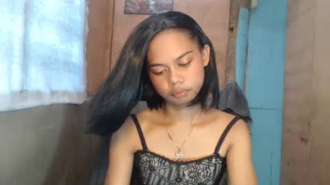 aryanaslut online show from 26, 6, 2026