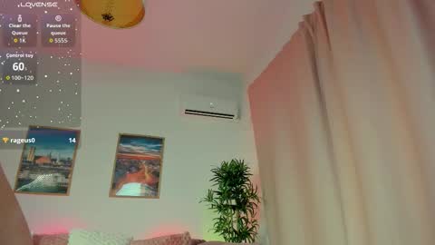 Arya online show from 13, 10, 2025