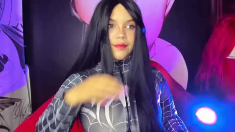 Ary  online show from 17, 1, 2025