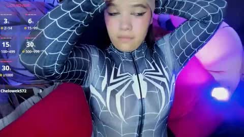 Ary  online show from 23, 1, 2025