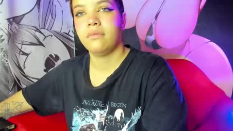 Ary  online show from 11, 2, 2025