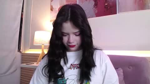 Ary  online show from 30, 3, 2026