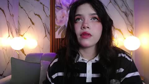 Ary  online show from 6, 4, 2026