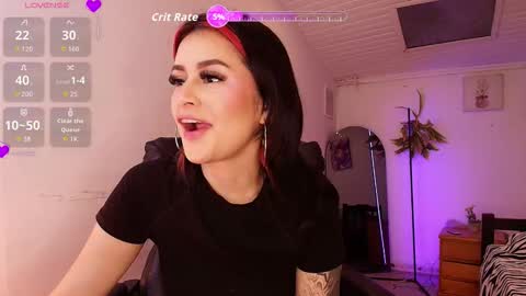 arye_lle online show from 24, 10, 2025