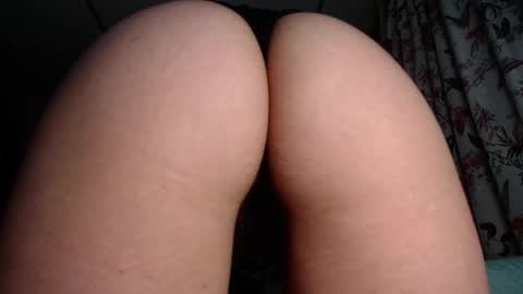 ximena online show from 3, 12, 2025