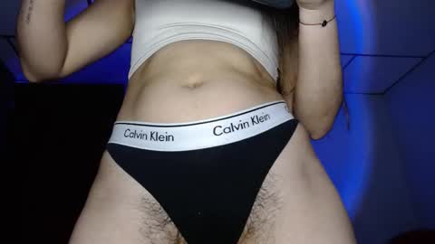 ximena online show from 13, 3, 2026