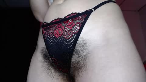 ximena online show from 21, 3, 2026