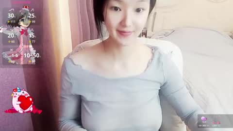 Lily online show from 14, 9, 2025